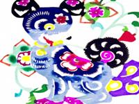 12生肖中的颜值担当——狗