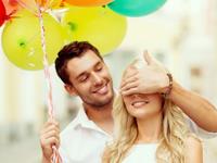 占卜你们的热恋期能保持多久？