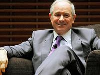 占卜你能成功当上老板吗？