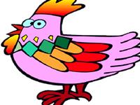 12生肖老板会给谁加薪—鸡