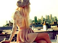 动不动就玩失踪的生肖人