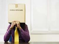 占卜什么会阻挡你的事业