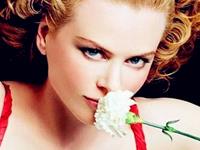 脾气和辣椒一样呛的生肖女