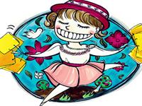 没钱还乱花的3大生肖