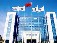 公司好不好名字很重要