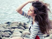 洁安2016年4月生命灵数运势