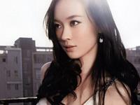 占卜你的另一半有爱情底线吗？