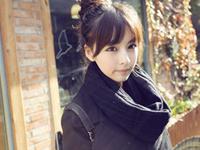 张盛舒紫微14主星2016年4月爱情运势