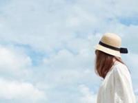 占卜Ta会如何面对爱人的背叛？