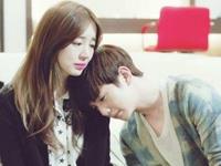 占卜你是个情种吗？