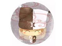 双子座渣男追女技巧