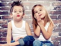 离婚和生肖时辰也有关系