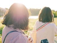 测试社交中的你会给你啥样的感觉