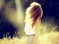 氧气占星2016年巨蟹年运