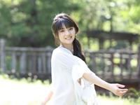 测试你的艳遇会在哪里出现