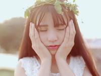 测试你缺不缺爱