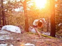 玛利亚2016年4月天蝎座运势