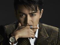 占卜你的他大男子主义吗？