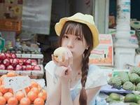 占卜你在爱情中喜欢“尝鲜”吗？