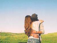 占卜你们的爱情相处得容易吗？