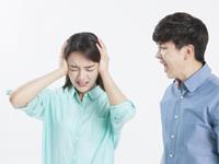 占卜你的恋人会在吵架时毒舌吗？