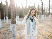 哪些星座女的情路最不顺