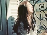 占卜你在感情中能一心一意吗？