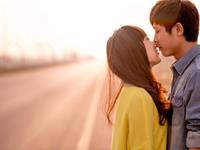 揭秘一谈恋爱朋友全无的星座男