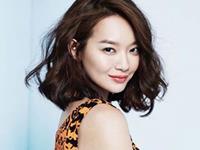 测试今年你的异性缘好吗