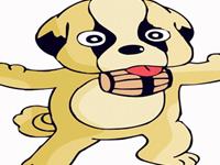 12生肖适合的春游地——狗