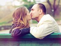 占卜你会有为爱痴狂的冲动吗