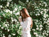 占卜你会如何应付突然出现的小三