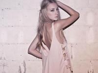 玛利亚2016年4月双鱼座运势