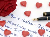 为求爱不顾一切的星座