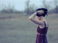 七政四余2016年4月十二星座运势