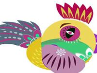 12生肖离成功还有多远—鸡