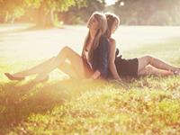 如萱占卜2016年4月天秤座运势