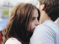 占卜你要避免与哪种异性交往