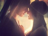 占卜你婚后依然会有桃花吗