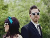 占卜你们婚后会不断争吵吗