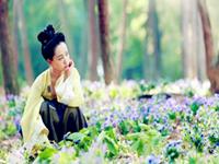 情路坎坷的生肖女人