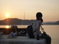 占卜你们感情破裂后还能走下去吗