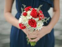 测试你会有很多追求者吗