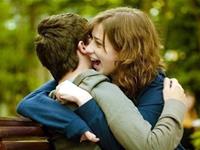 这些生肖谈姐弟恋比较靠谱