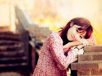 非富即贵的4大生肖太好命