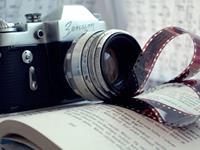 12星座念旧情结排行榜