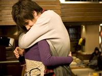 占卜你该如何让ta感到幸福