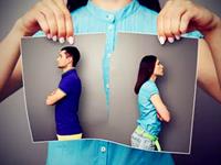 属相相冲该如何化解