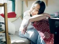 占卜你会分手后才知道珍惜吗