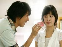 占卜你的ta变了吗